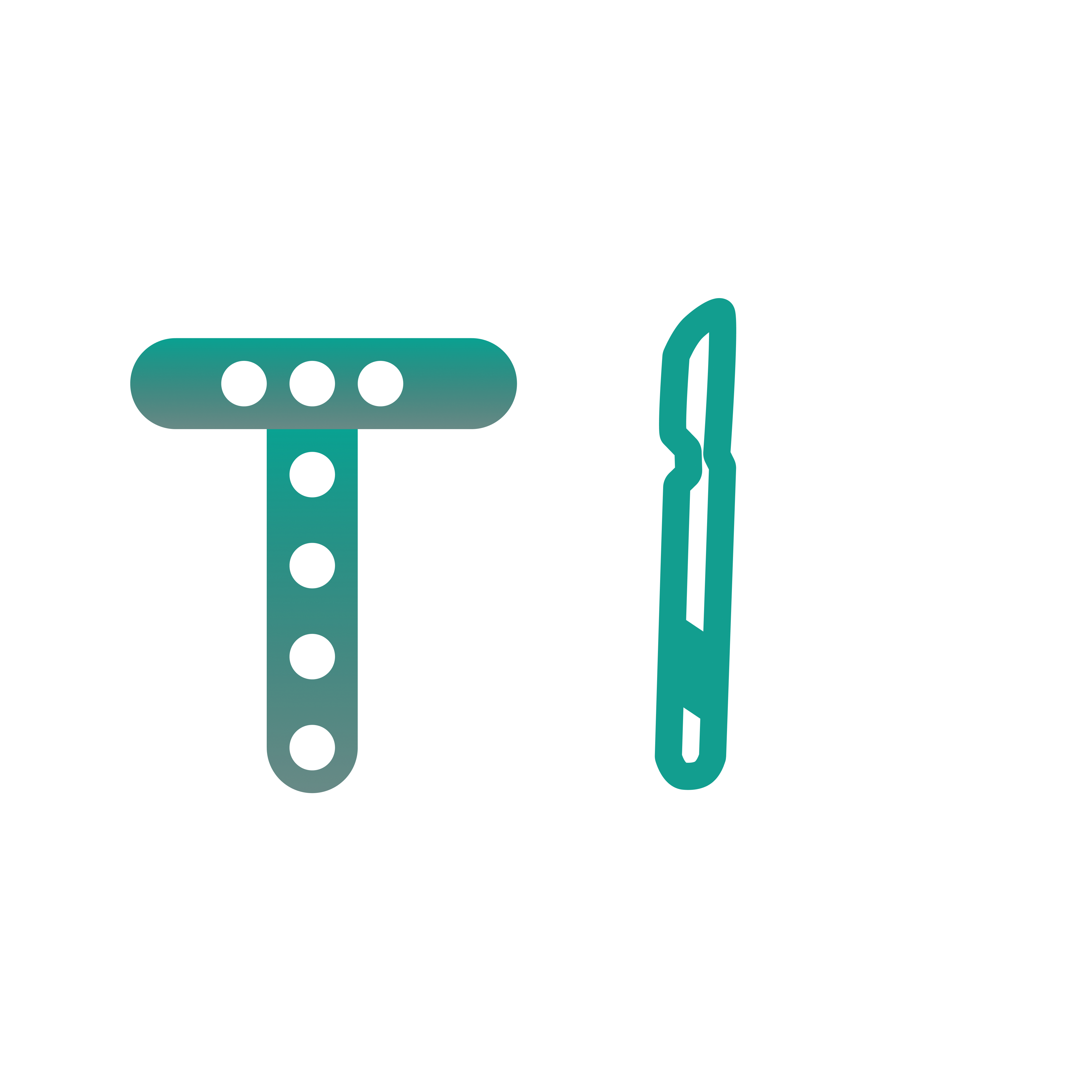 Instruments & Implants