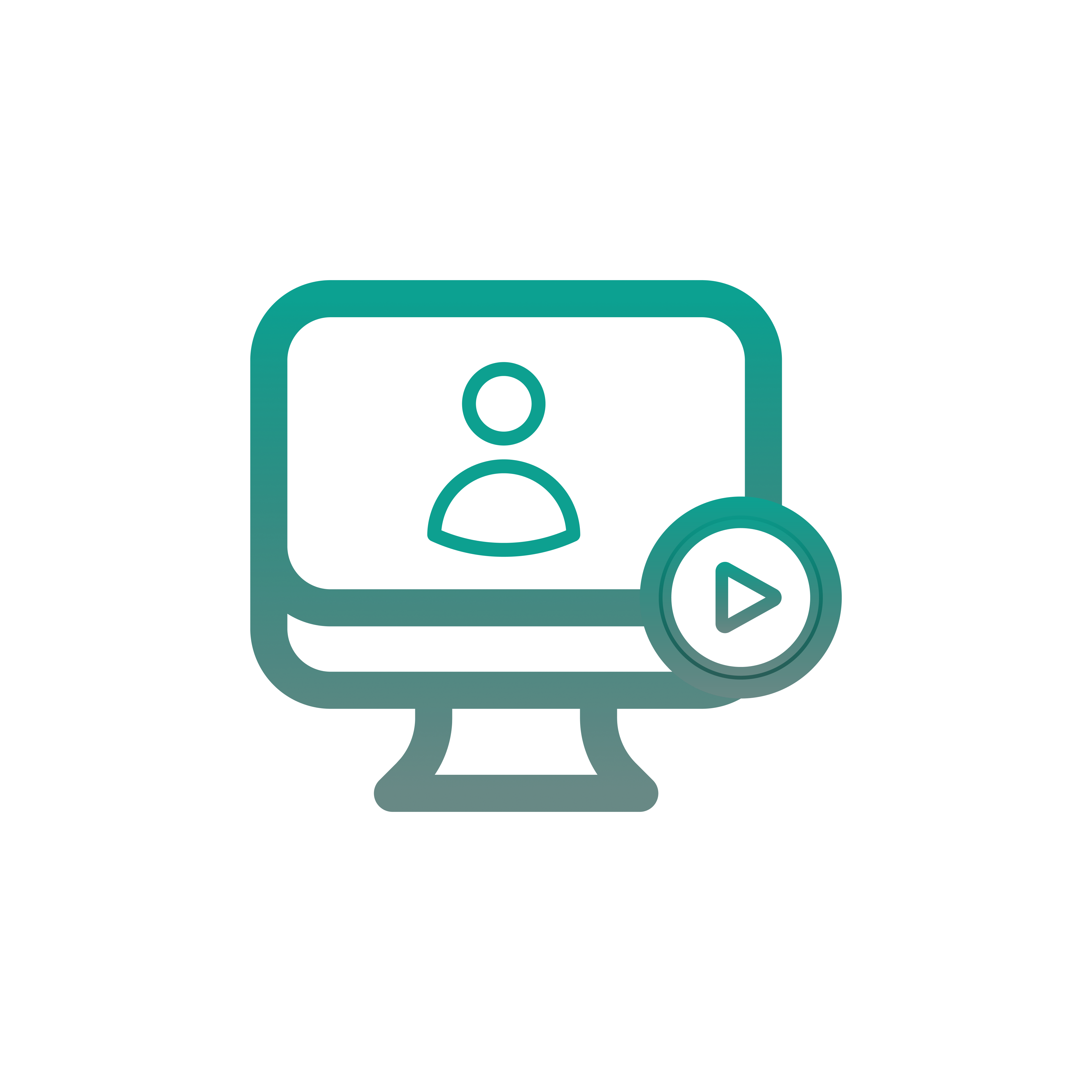 Live Classes & Webinars