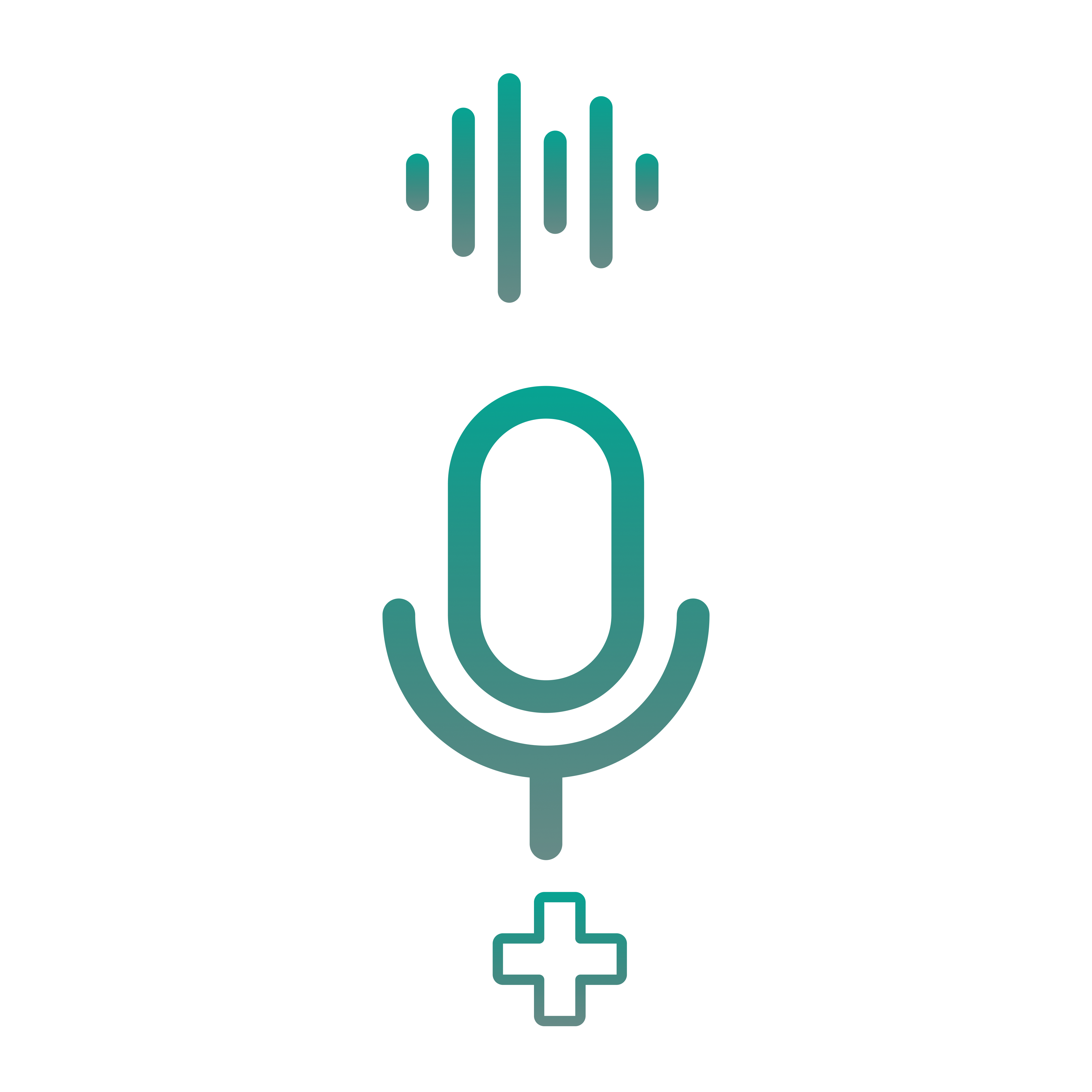 Ortho Podcast Series