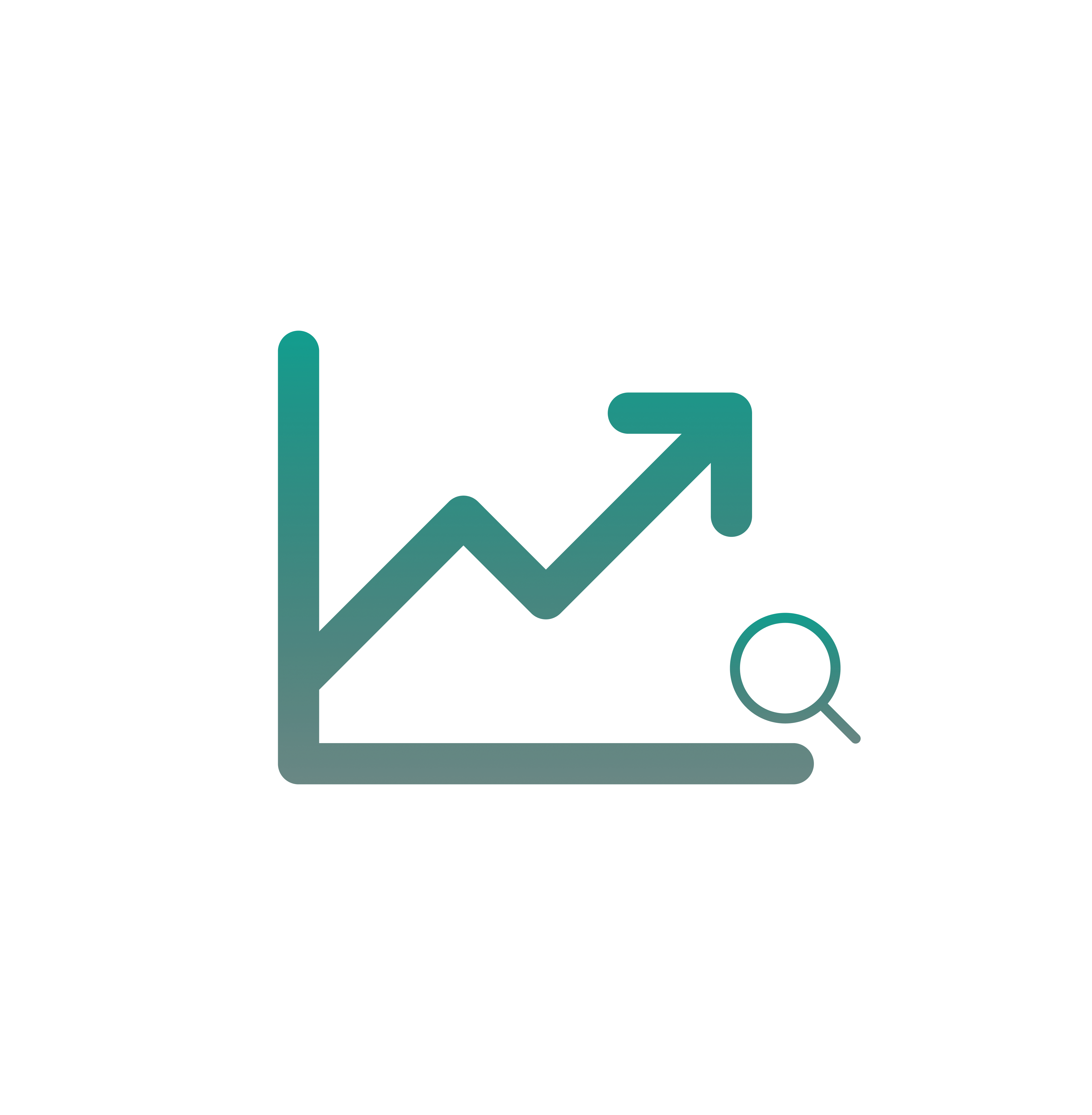 Progress Dashboard