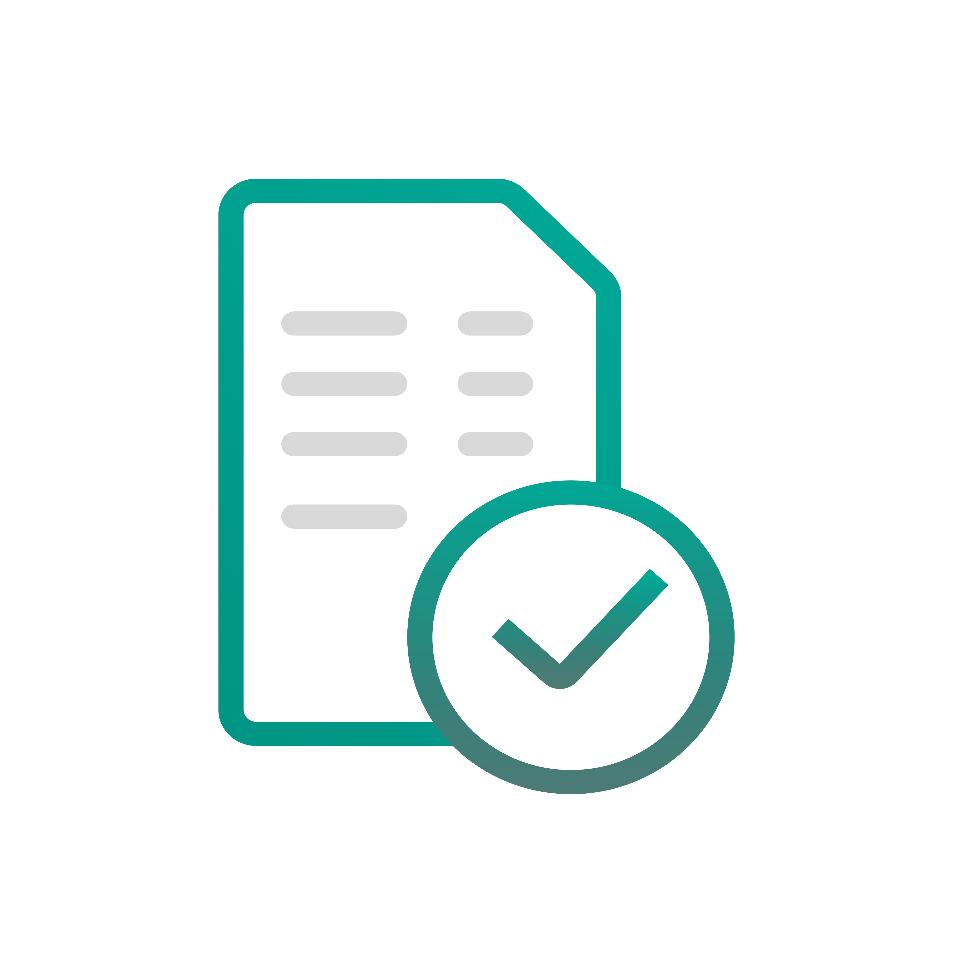 QBank & Mock Tests
