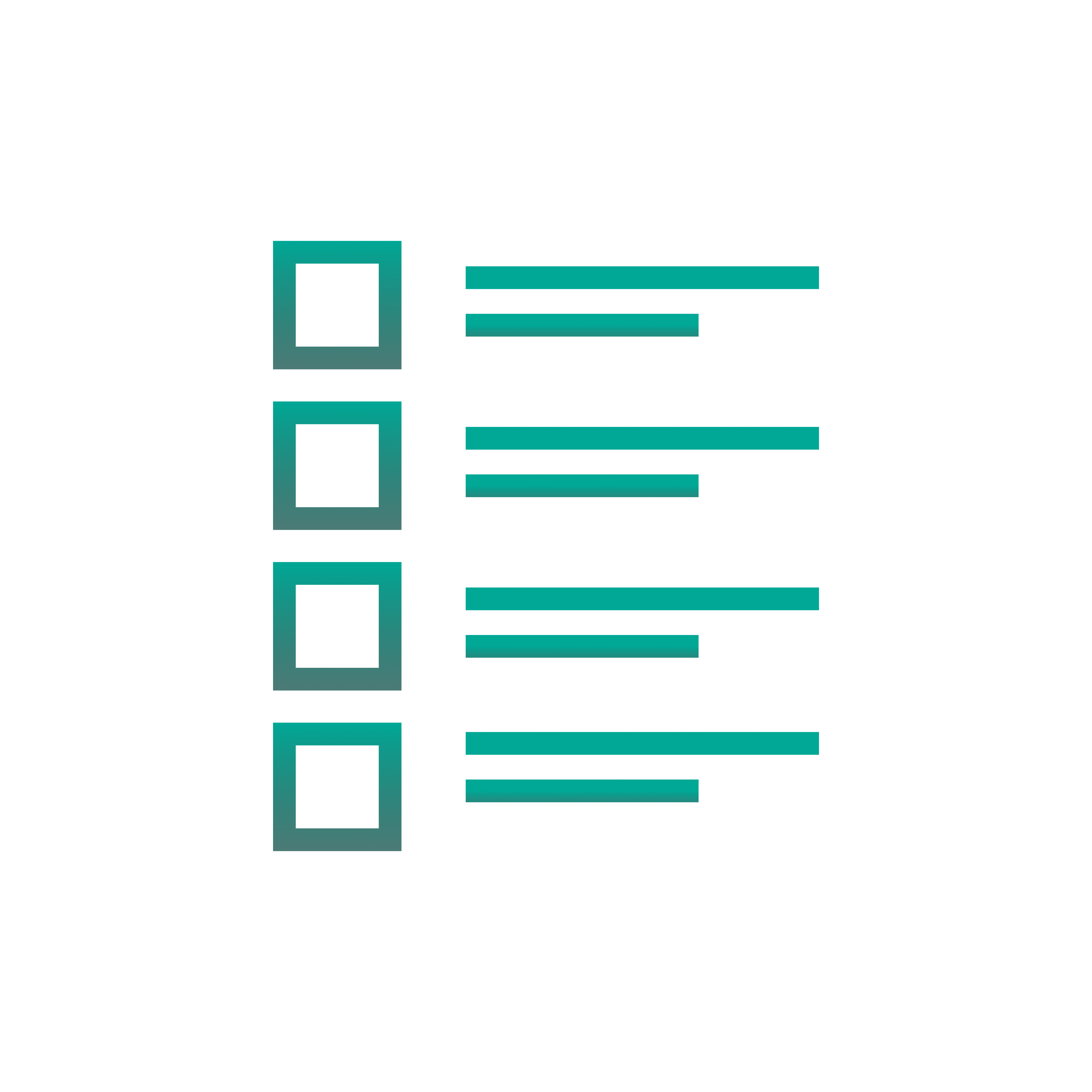 Quiz Engine