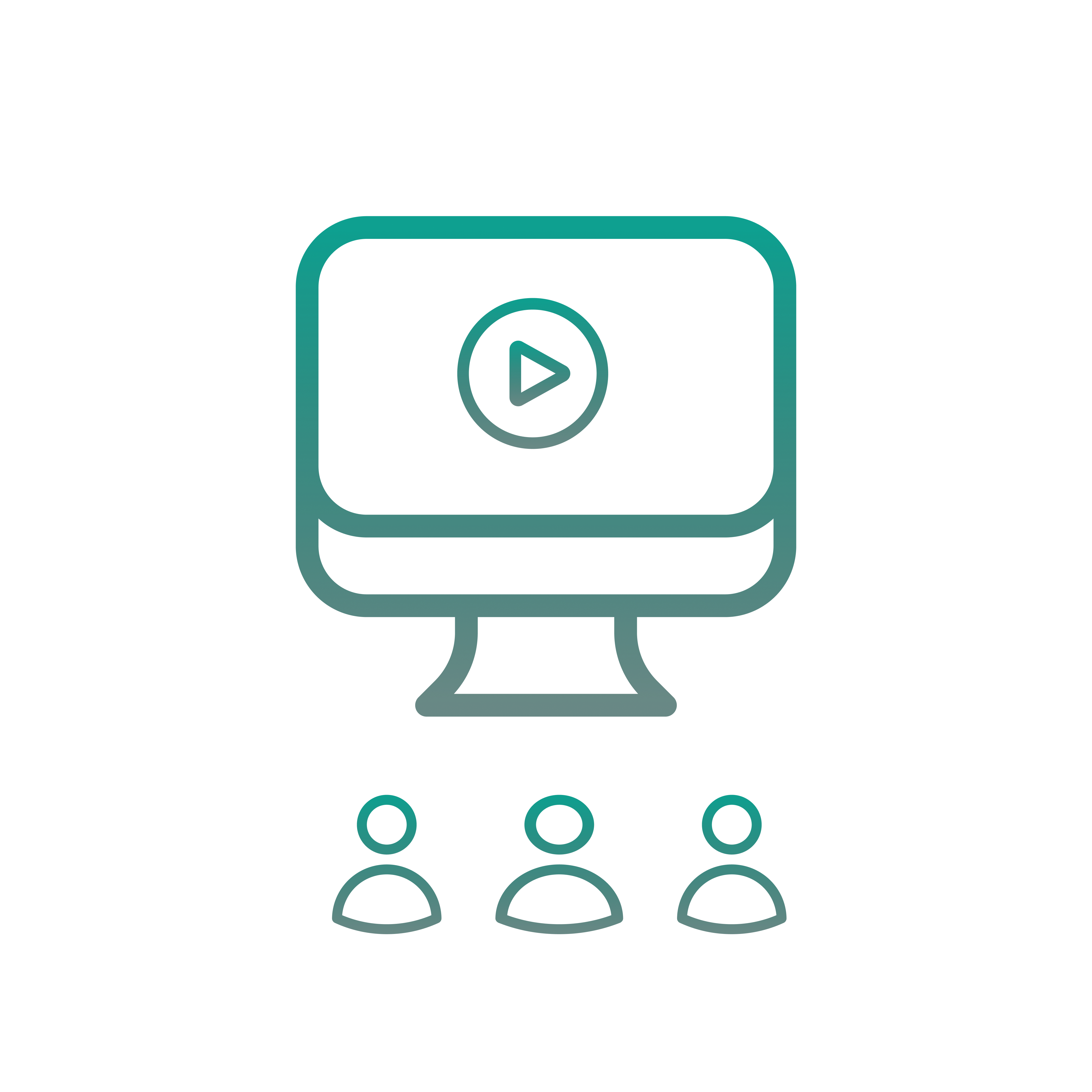 Video Lectures