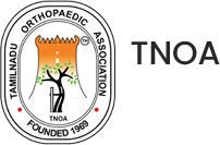 TNOA Logo